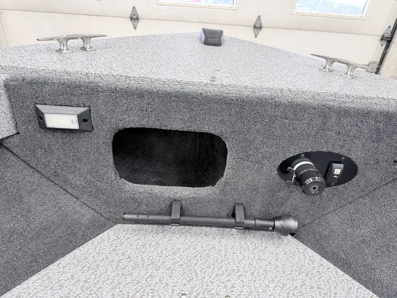 Slide: The Image of Starweld 20 Fusion DC Pro 2025 - 7