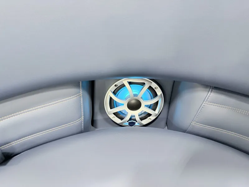 Slide: The Image of Sylvan G3 LZ DH 2026 - 13