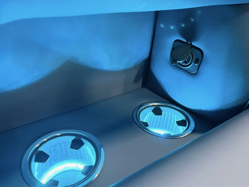 Slide: The Image of Sylvan G3 LZ DH 2026 - 17