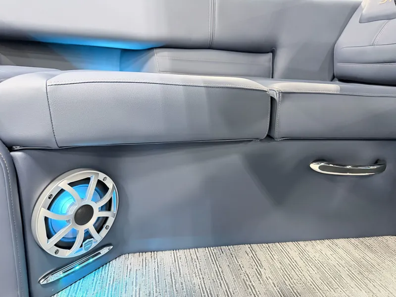 Slide: The Image of Sylvan G3 LZ DH 2026 - 26