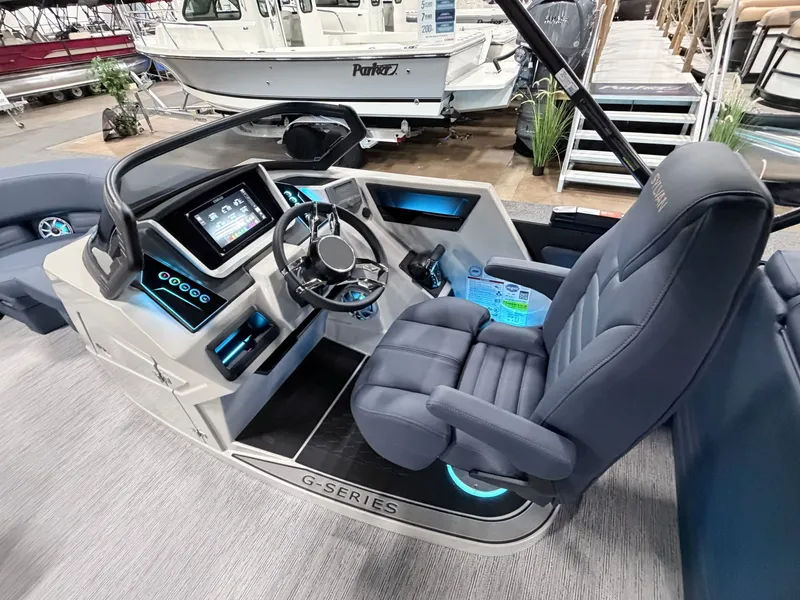 Slide: The Image of Sylvan G3 LZ DH 2026 - 27