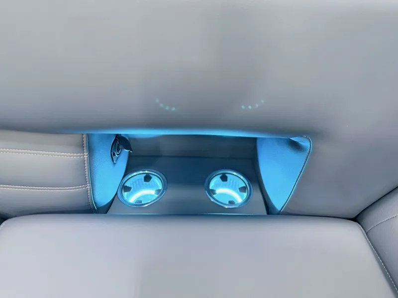 Slide: The Image of Sylvan G3 LZ DH 2026 - 28