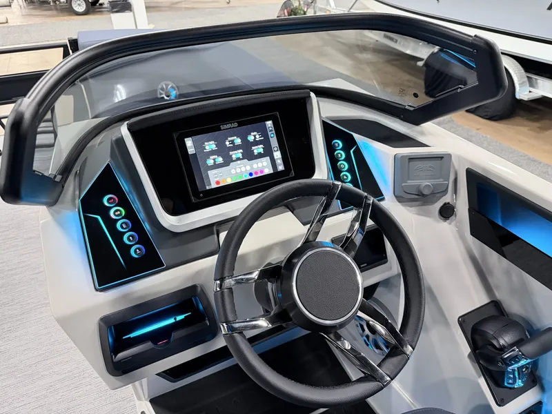 Slide: The Image of Sylvan G3 LZ DH 2026 - 29