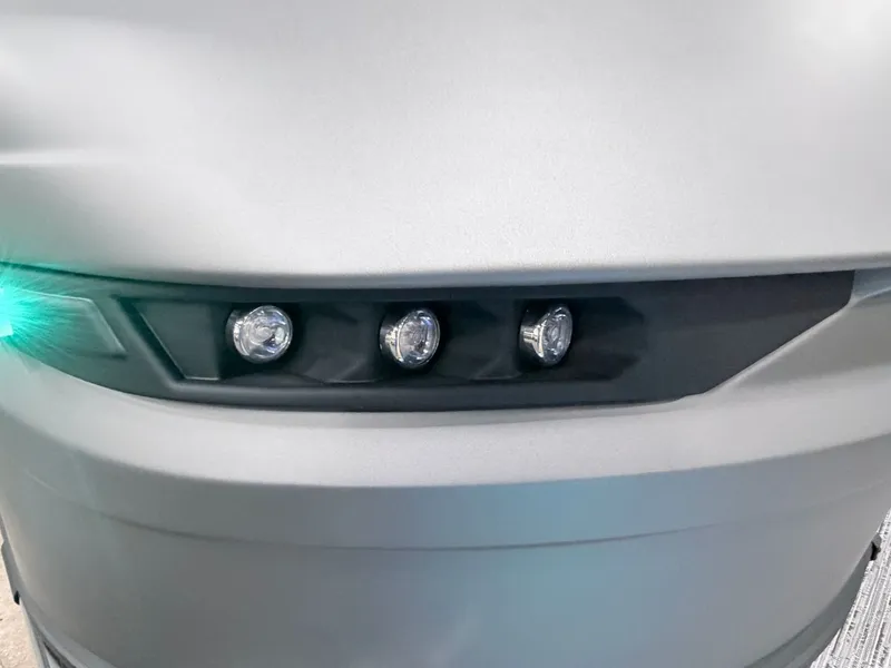 Slide: The Image of Sylvan G3 LZ DH 2026 - 34