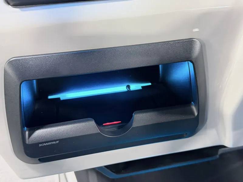 Slide: The Image of Sylvan G3 LZ DH 2026 - 36