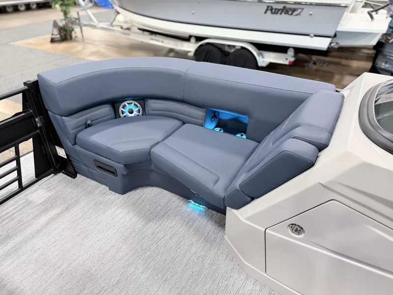 Slide: The Image of Sylvan G3 LZ DH 2026 - 37