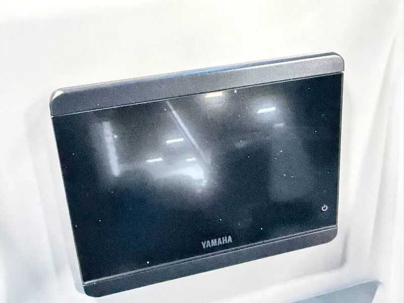 Slide: The Image of Sylvan G3 LZ DH 2026 - 39