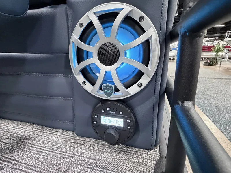 Slide: The Image of Sylvan G3 LZ DH 2026 - 4