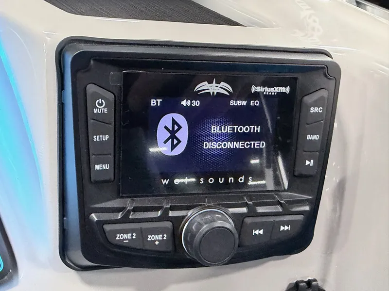 Slide: The Image of Sylvan G3 LZ DH 2026 - 41