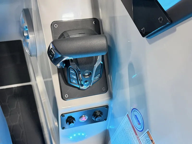 Slide: The Image of Sylvan G3 LZ DH 2026 - 42