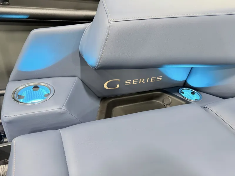 Slide: The Image of Sylvan G3 LZ DH 2026 - 45