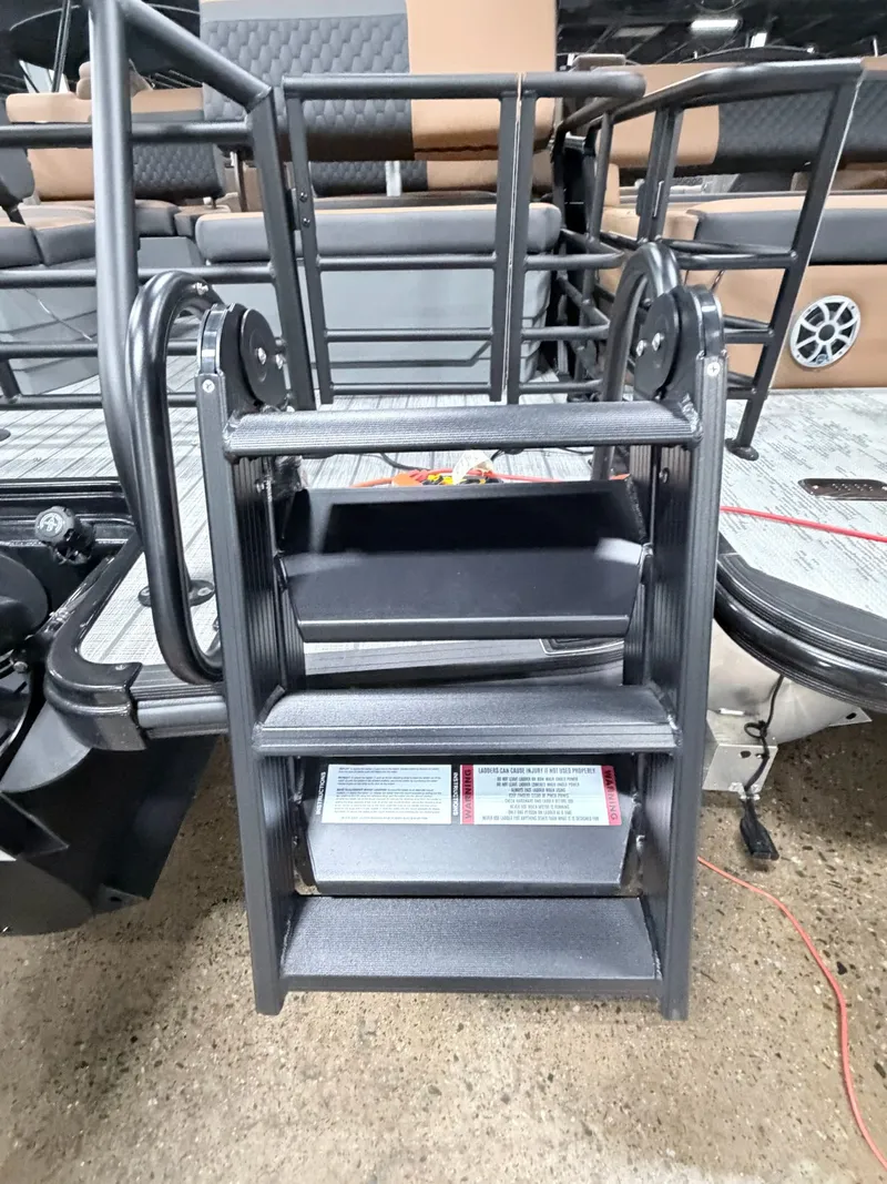 Slide: The Image of Sylvan G3 LZ DH 2026 - 47