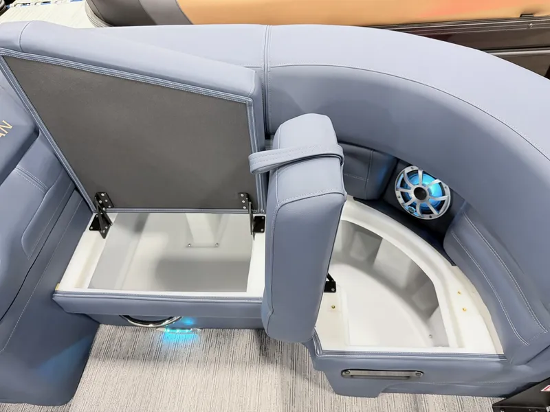 Slide: The Image of Sylvan G3 LZ DH 2026 - 9