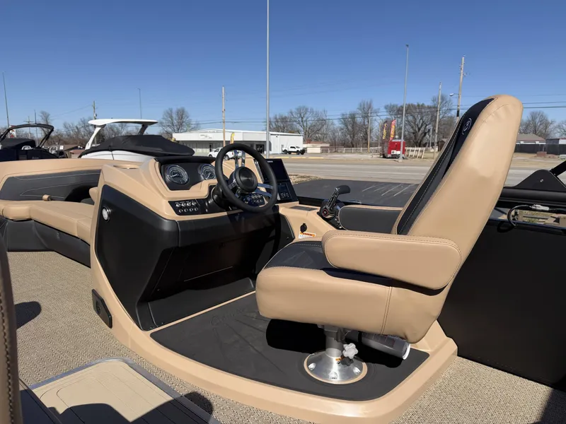 Slide: The Image of Barletta C24U 2026 - 11