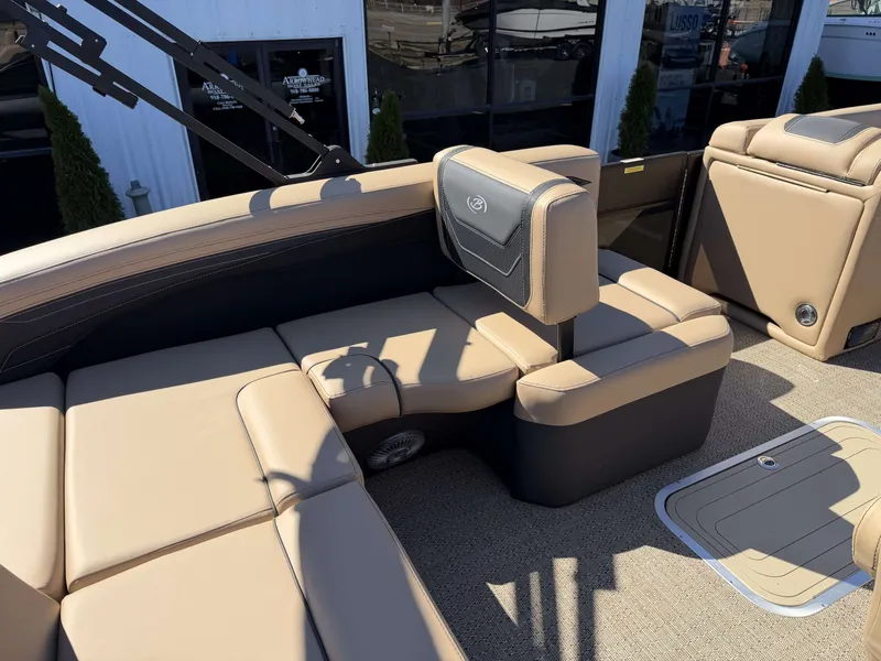 Slide: The Image of Barletta C24U 2026 - 13