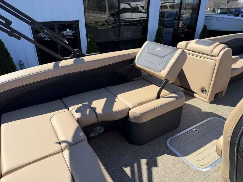 Slide: The Image of Barletta C24U 2026 - 14