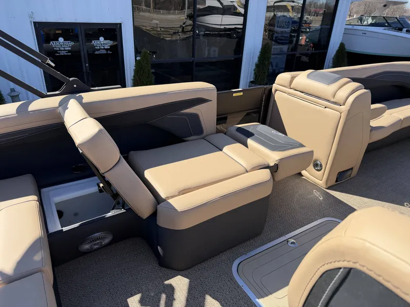 Slide: The Image of Barletta C24U 2026 - 15