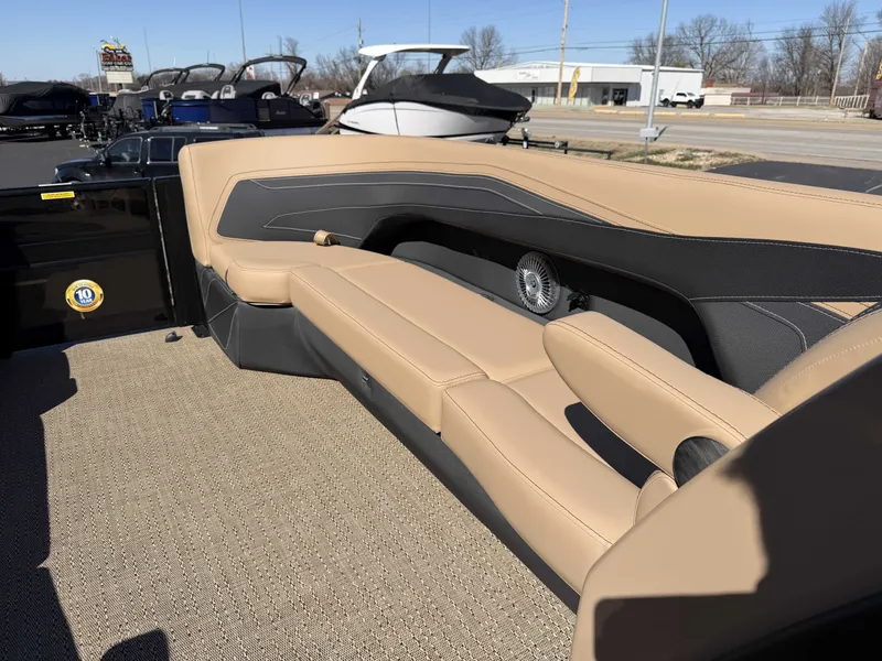 Slide: The Image of Barletta C24U 2026 - 17