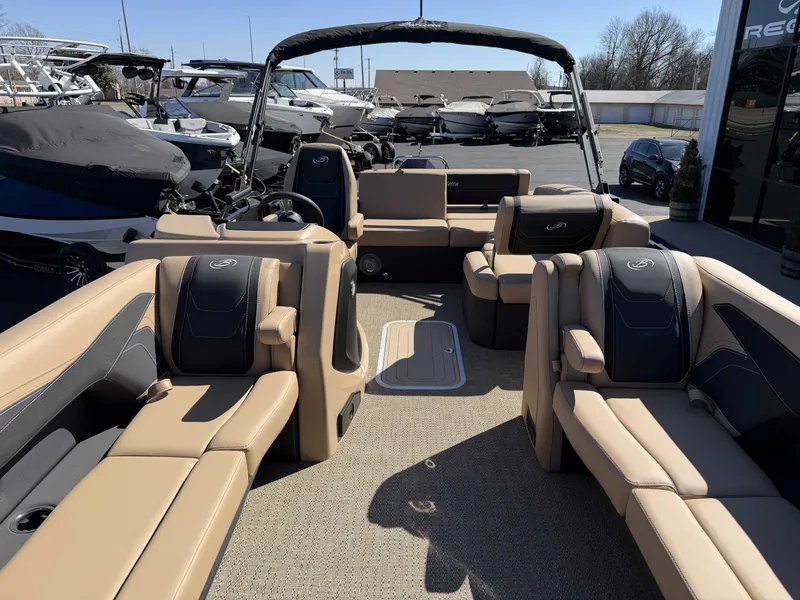 Slide: The Image of Barletta C24U 2026 - 18