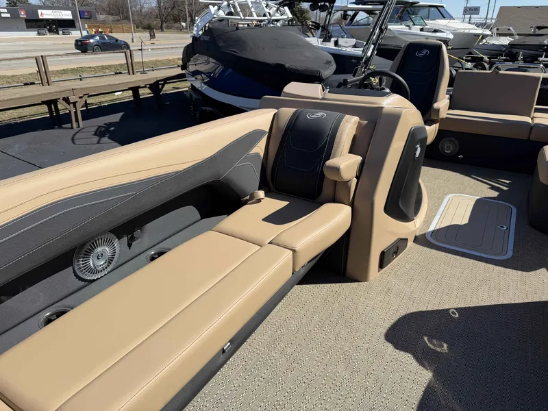 Slide: The Image of Barletta C24U 2026 - 19