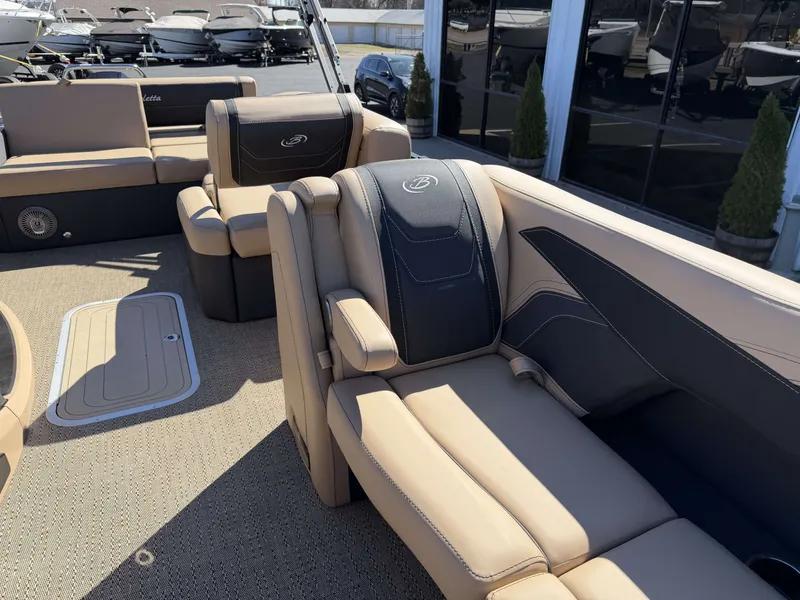 Slide: The Image of Barletta C24U 2026 - 20