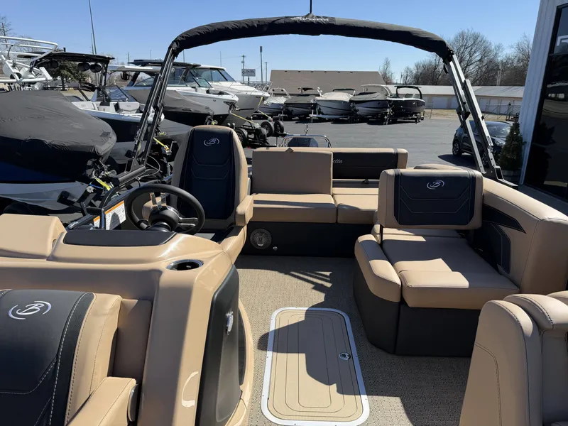 Slide: The Image of Barletta C24U 2026 - 21