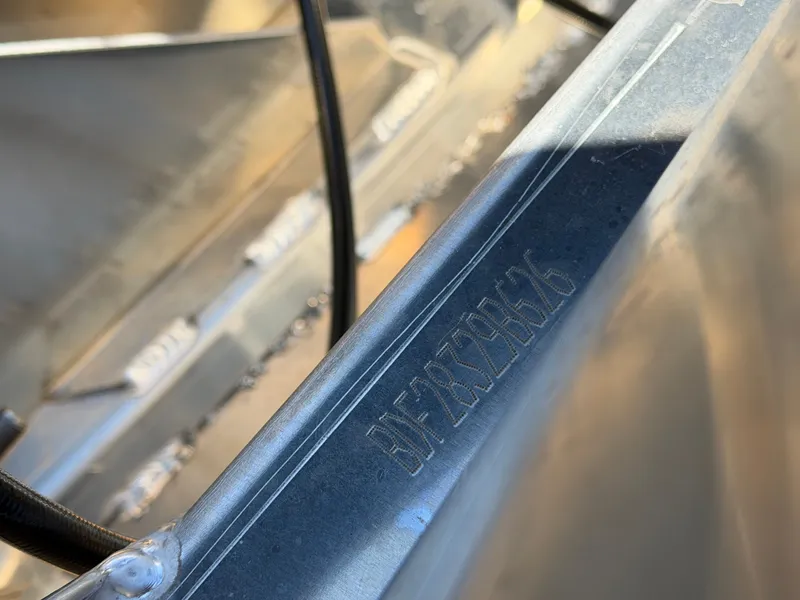 Slide: The Image of Barletta C24U 2026 - 22