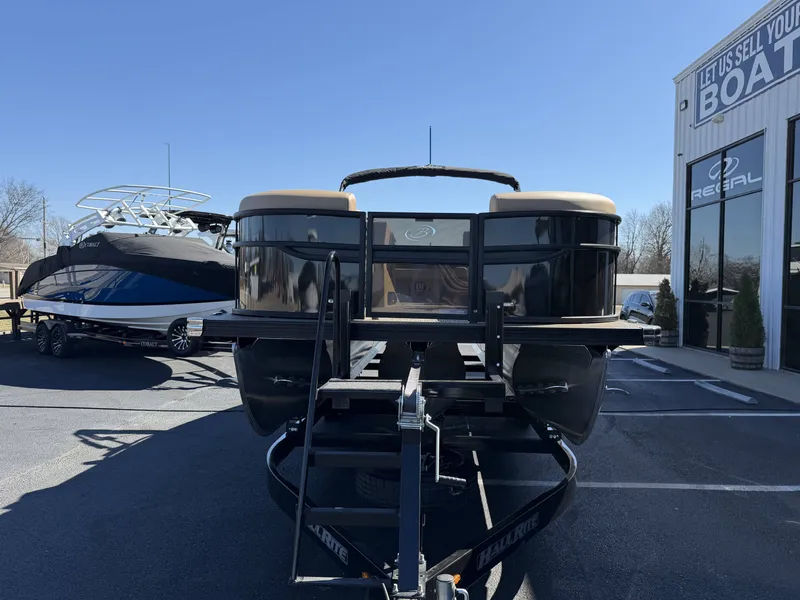 Slide: The Image of Barletta C24U 2026 - 3