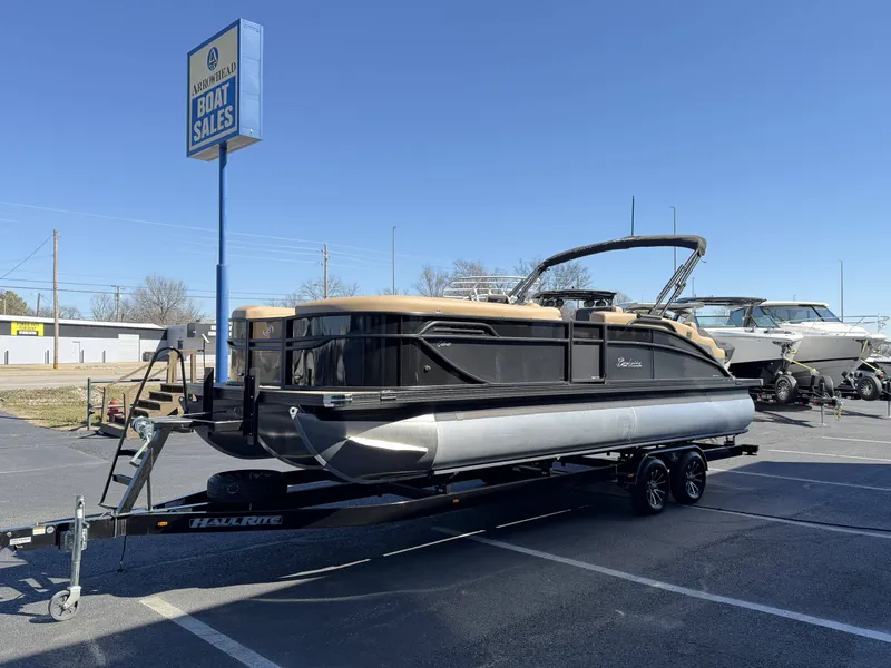 Slide: The Image of Barletta C24U 2026 - 4