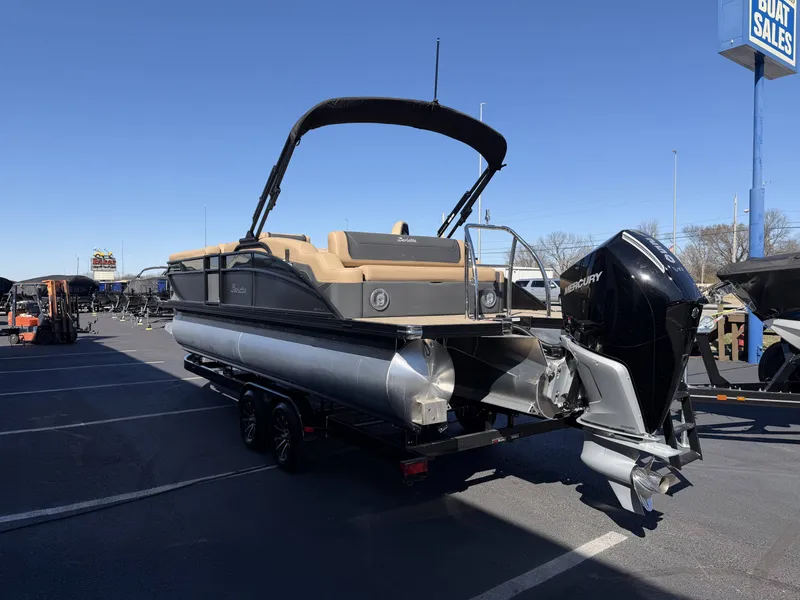 Slide: The Image of Barletta C24U 2026 - 6