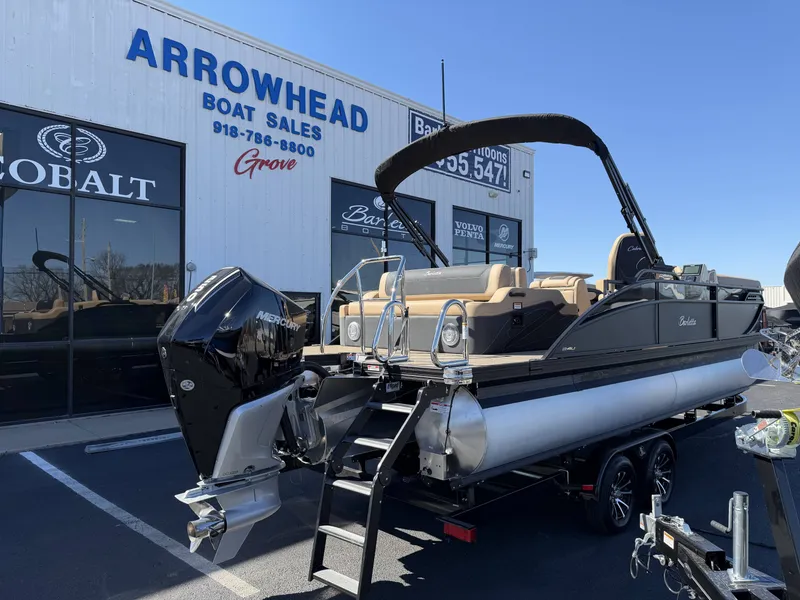 Slide: The Image of Barletta C24U 2026 - 8