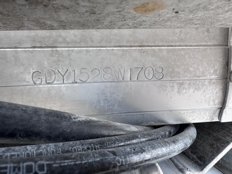 Slide: The Image of Godfrey SW2186 RE 2008 - 13