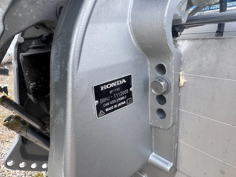 Slide: The Image of Godfrey SW2186 RE 2008 - 14