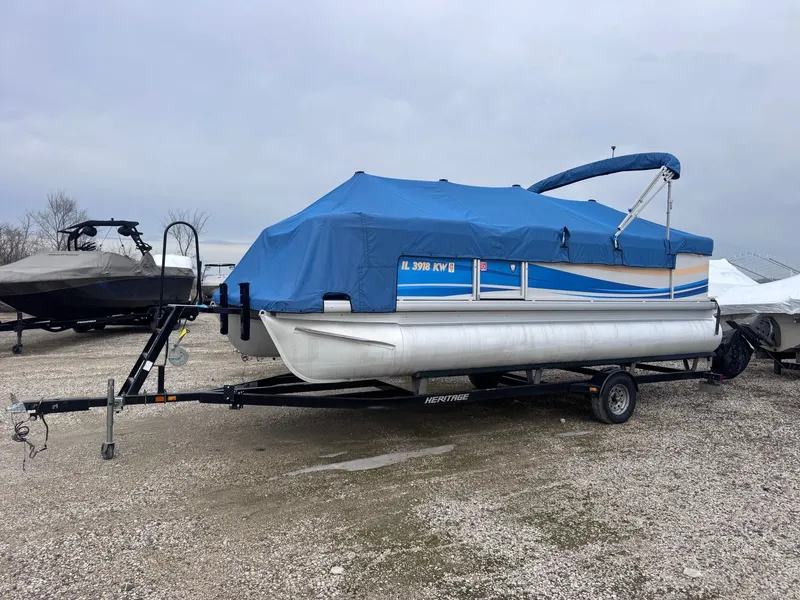 Slide: The Image of Godfrey SW2186 RE 2008 - 3