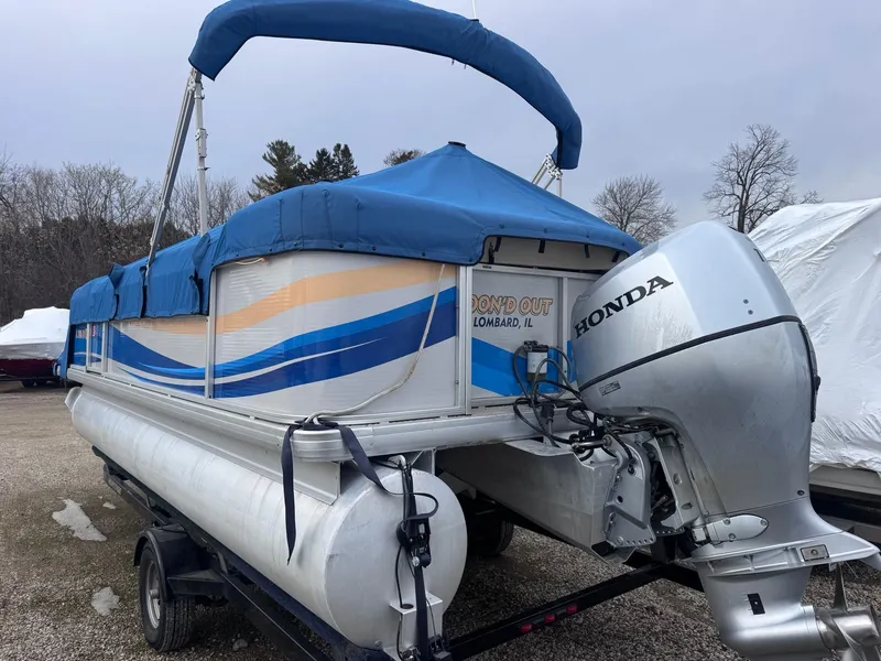 Slide: The Image of Godfrey SW2186 RE 2008 - 4