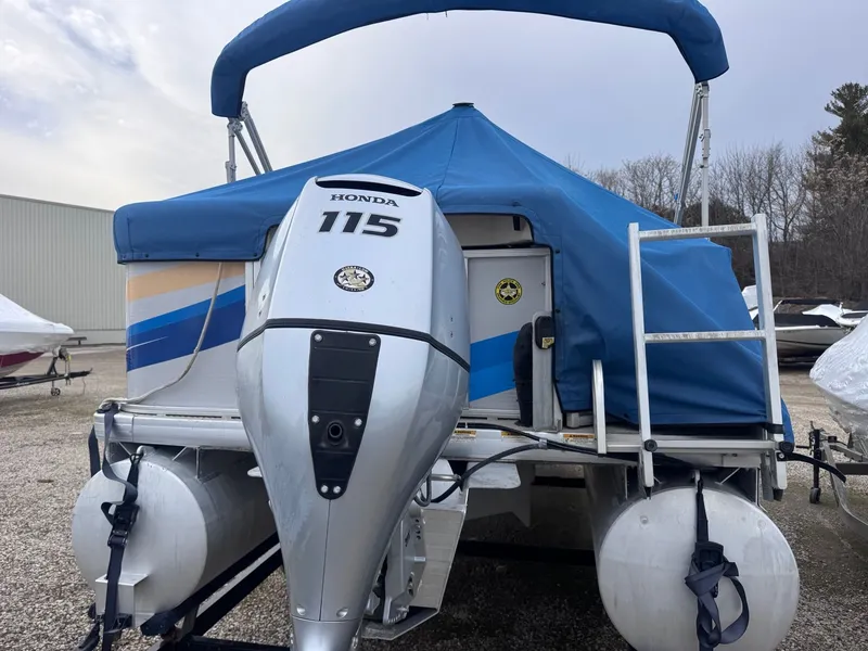 Slide: The Image of Godfrey SW2186 RE 2008 - 5