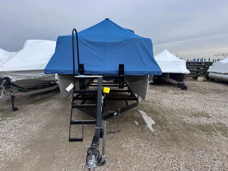 Slide: The Image of Godfrey SW2186 RE 2008 - 6