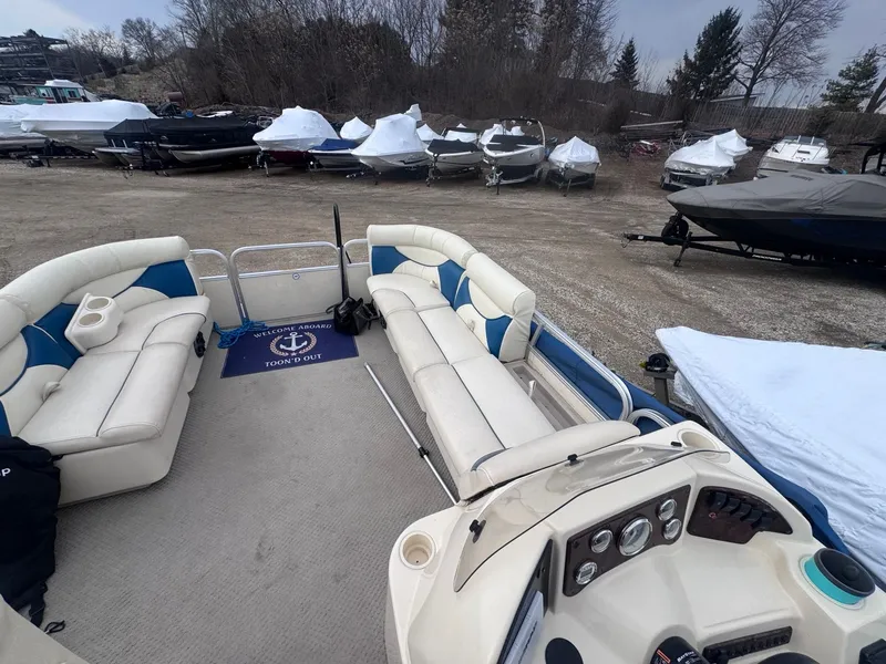 Slide: The Image of Godfrey SW2186 RE 2008 - 9