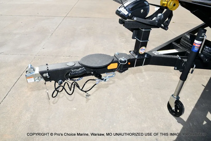 Slide: The Image of Nitro Z19 XL Pro 2026 - 29