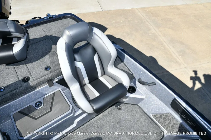 Slide: The Image of Nitro Z19 XL Pro 2026 - 51