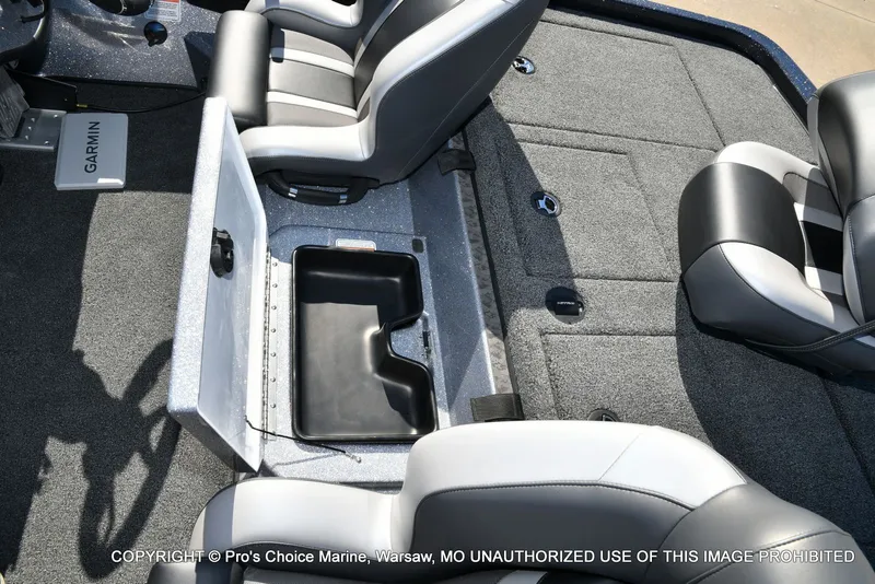 Slide: The Image of Nitro Z19 XL Pro 2026 - 52