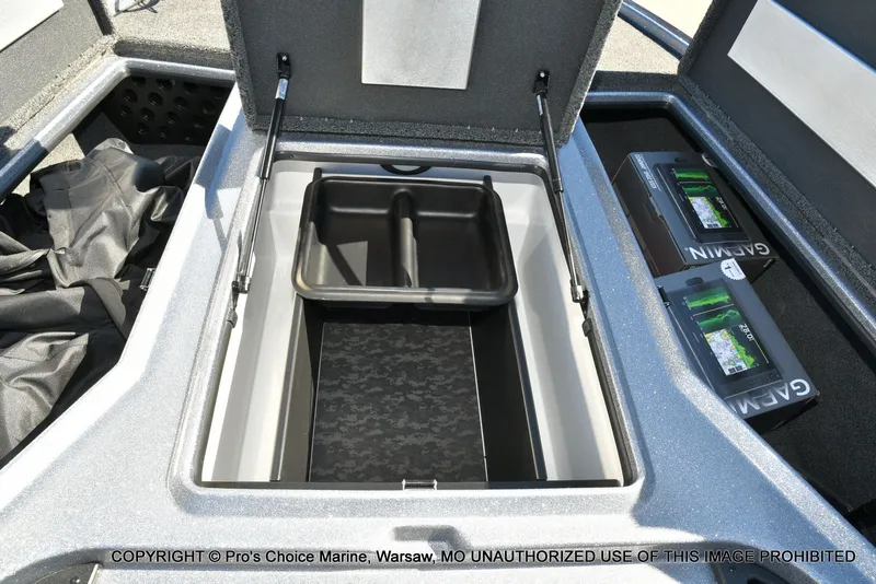 Slide: The Image of Nitro Z19 XL Pro 2026 - 55