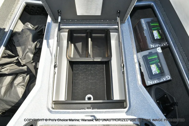 Slide: The Image of Nitro Z19 XL Pro 2026 - 56