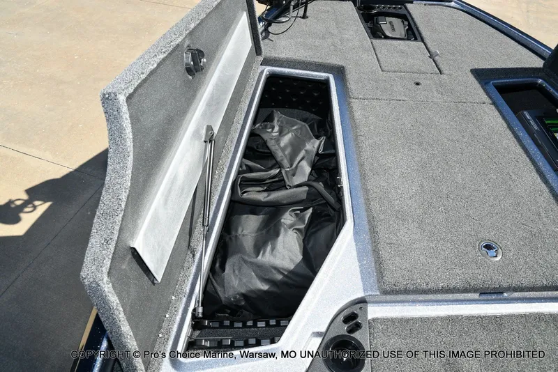 Slide: The Image of Nitro Z19 XL Pro 2026 - 58