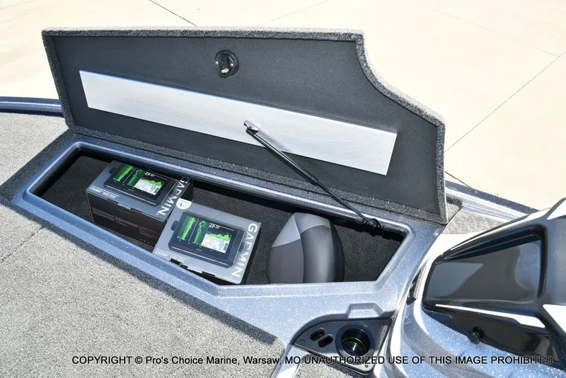 Slide: The Image of Nitro Z19 XL Pro 2026 - 59