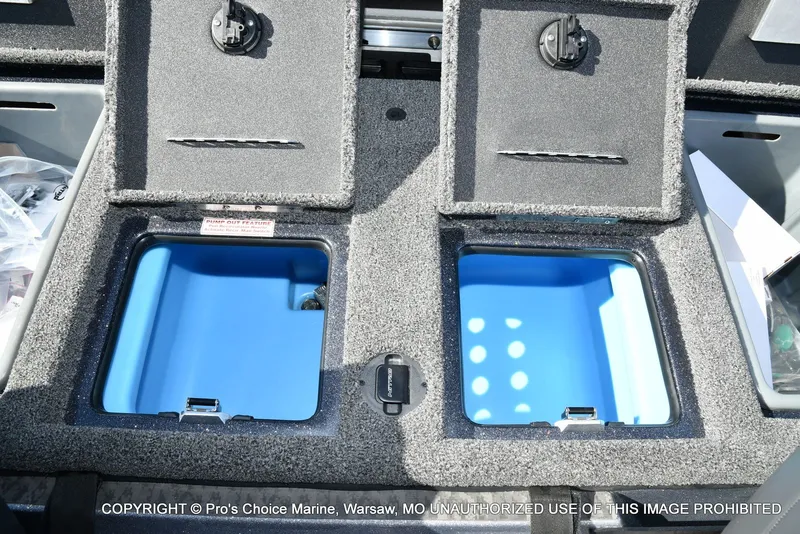 Slide: The Image of Nitro Z19 XL Pro 2026 - 61