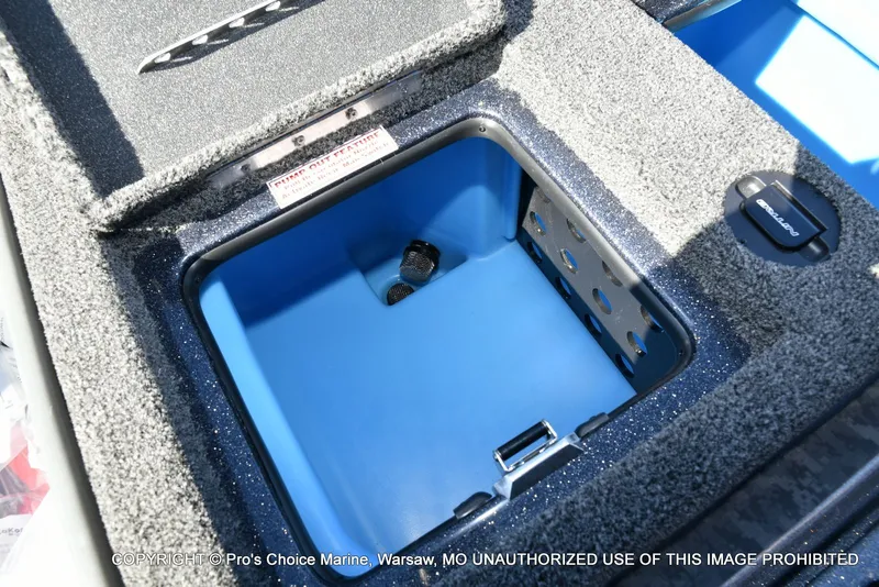 Slide: The Image of Nitro Z19 XL Pro 2026 - 62