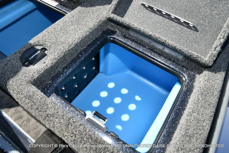 Slide: The Image of Nitro Z19 XL Pro 2026 - 63