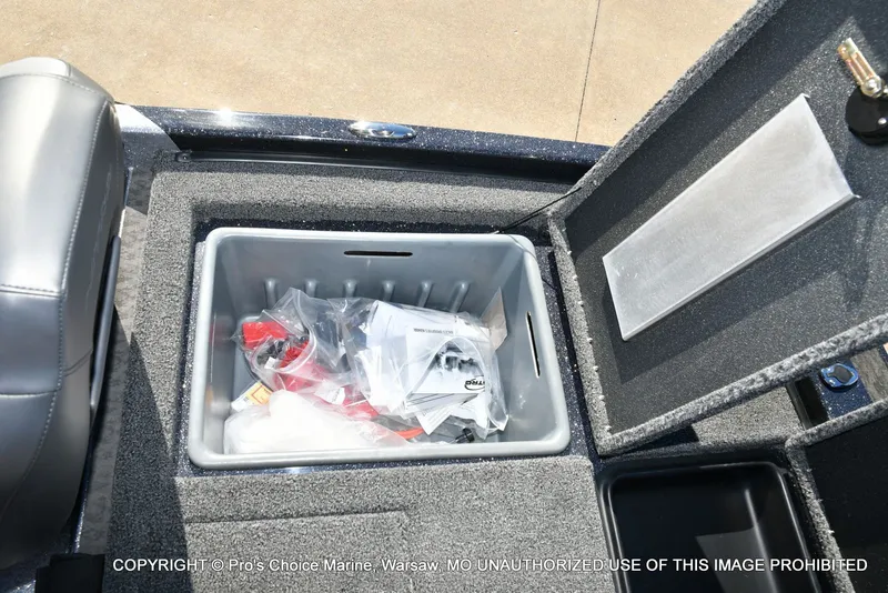 Slide: The Image of Nitro Z19 XL Pro 2026 - 64