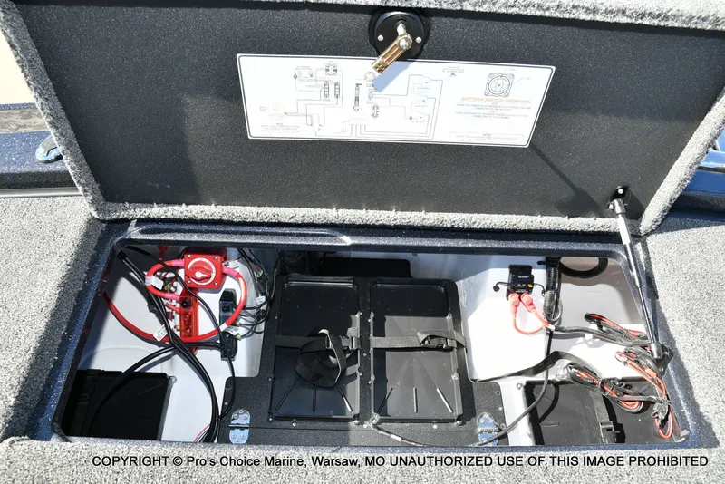 Slide: The Image of Nitro Z19 XL Pro 2026 - 67